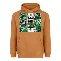 Meerkat weed love tumbler3 Heavyweight Hoodie - CTS Tumbler Store