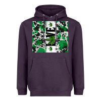 Plum weed love tumbler3 Heavyweight Hoodie - CTS Tumbler Store