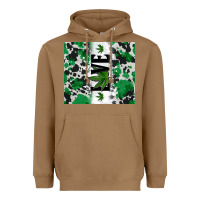 Toasted Coconut weed love tumbler3 Heavyweight Hoodie - CTS Tumbler Store
