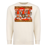 Sandshell basketball gnome Premium Sweatshirt - HRA Design Shop