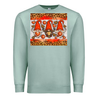 Seafoam basketball gnome Premium Sweatshirt - HRA Design Shop