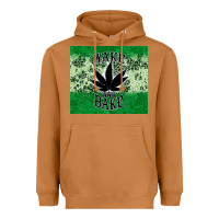 Meerkat wake and bake tumbler3 Heavyweight Hoodie - CTS Tumbler Store