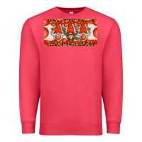Cardinal basketball gnome license plate Premium Sweatshirt - HRA Design Shop