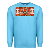 Basketball Gnome License Plate Premium Sweatshirt | Teevron