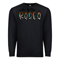 Black ain't my firstpsd Premium Sweatshirt - CowhideDigitalArt