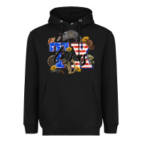 Black texas tx Heavyweight Hoodie - Zillion Design Studio