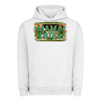 Pigment Lunar Rock Cowhide Serappe Sunflower Mama Tried Urban Hoodie - Jasminsmagicworld