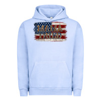 Pigment Grape Ice Mama Tried Urban Hoodie - Jasminsmagicworld