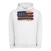 Pigment Lunar Rock Mama Tried Urban Hoodie - Jasminsmagicworld