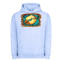 Pigment Grape Ice Softball Lips Urban Hoodie - Jasminsmagicworld