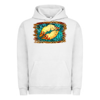 Pigment Lunar Rock Softball Lips Urban Hoodie - Jasminsmagicworld