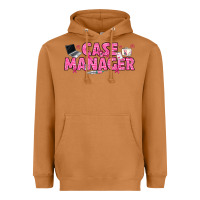 Meerkat breast cancer case manager Heavyweight Hoodie - texasbilliewilder