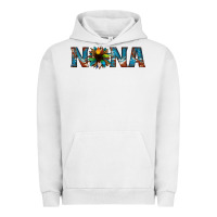 Pigment Lunar Rock nana cowhide sunflower Urban Hoodie - Jasminsmagicworld