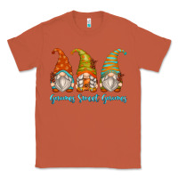 Copper gnomes sweet gnomes Classic Tee - Zillion Design Studio