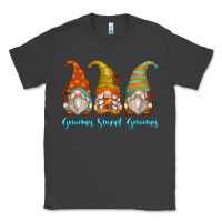 Smoke gnomes sweet gnomes Classic Tee - Zillion Design Studio
