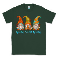 Sports Green gnomes sweet gnomes Classic Tee - Zillion Design Studio