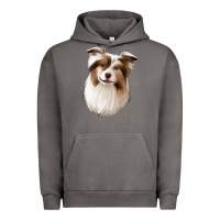 Pigment Tornado Aussie Urban Hoodie - Jasminsmagicworld