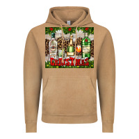 Vintage Camel christmas cocktail party Vintage Hoodie - AdoDesignShop