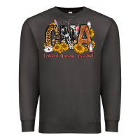 Smoke cna certified nursing assistant Premium Sweatshirt - FaDigitalArtStudio