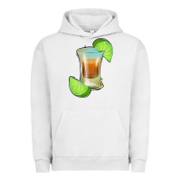 Pigment Lunar Rock Tequila Shot Urban Hoodie - Jasminsmagicworld
