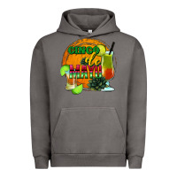 Pigment Tornado Cinco De Mayo Urban Hoodie - Jasminsmagicworld
