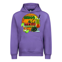Tulip Cinco De Mayo Urban Hoodie - Jasminsmagicworld