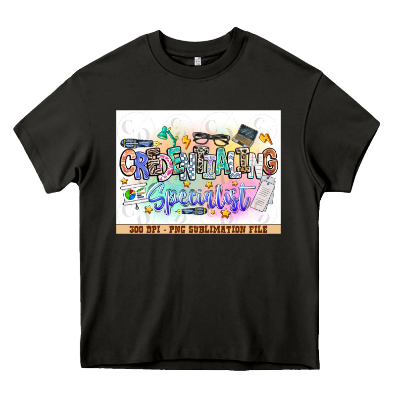 Asdfas Heavy Core Tee by CowhideDigitalArt | Teevron