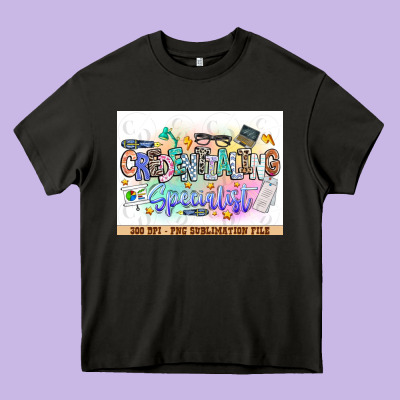 Asdfas Heavy Core Tee Designed By Cowhidedigitalart