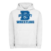 Pigment Lunar Rock Beaumont Wrestling Urban Hoodie - Jasminsmagicworld