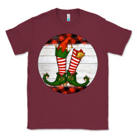 Elf Shoes Classic Tee | Teevron