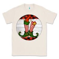 Natural Elf Shoes Classic Tee - RanaPortraitStore