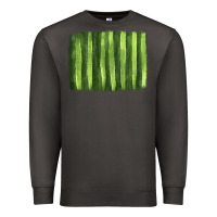 Smoke watermelon pattern background Premium Sweatshirt - HRA Design Shop