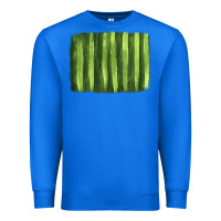 True Royal watermelon pattern background Premium Sweatshirt - HRA Design Shop