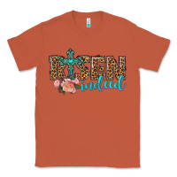Copper risen indeed Classic Tee - texasbilliewilder