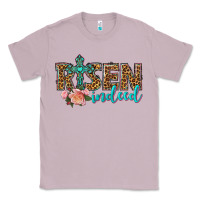 Lilac risen indeed Classic Tee - texasbilliewilder
