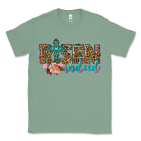 Sage risen indeed Classic Tee - texasbilliewilder