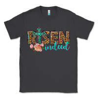Smoke risen indeed Classic Tee - texasbilliewilder