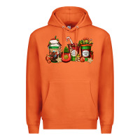 Carrot Christmas vacation you serious clark coffee cups Premium Hoodie - Jasminsmagicworld