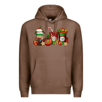 Chestnut Christmas vacation you serious clark coffee cups Premium Hoodie - Jasminsmagicworld