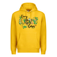 Lemon st. patricks day very lucky cma Premium Hoodie - BarkalooDesign