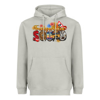 Moon Dust transportation squad Heavyweight Hoodie - texasbilliewilder