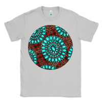 Moon Dust Gemstone Christmas Classic Tee - RanaPortraitStore