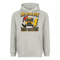 Moon Dust they see me rollin they waiting Heavyweight Hoodie - texasbilliewilder