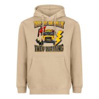 Mushroom they see me rollin they waiting Heavyweight Hoodie - texasbilliewilder