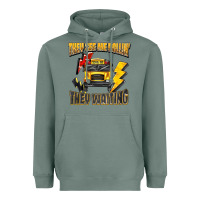 Sage they see me rollin they waiting Heavyweight Hoodie - texasbilliewilder