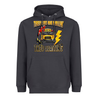Smoke they see me rollin they waiting Heavyweight Hoodie - texasbilliewilder