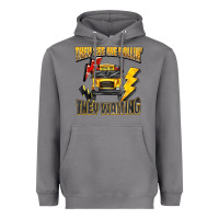 Storm they see me rollin they waiting Heavyweight Hoodie - texasbilliewilder