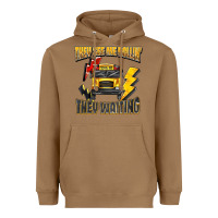 Toasted Coconut they see me rollin they waiting Heavyweight Hoodie - texasbilliewilder