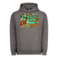Pigment Tornado Somewhere Between Whiskey and Jesus Urban Hoodie - Jasminsmagicworld
