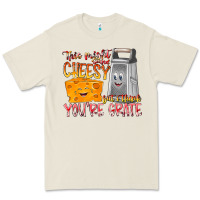 Bone This Might  Sound Chessy But it Think You Are Grat Premium Tee - RacoonDesign